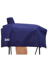 JTI JTI Nylon Saddle Cover 61-8902