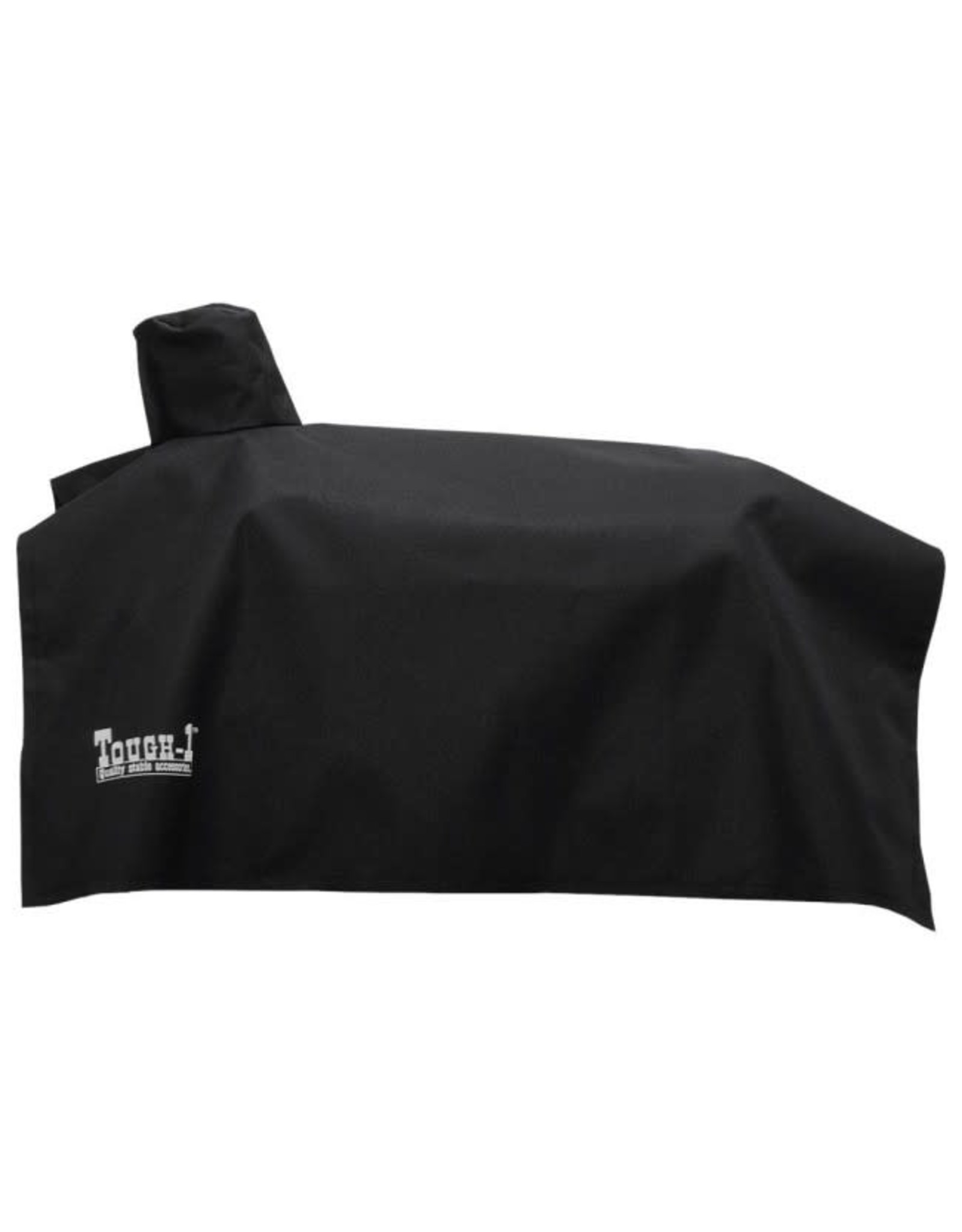 JTI JTI Nylon Saddle Cover 61-8902