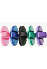 JTI JTI Great Grip Flex Finishing Brush 68-904