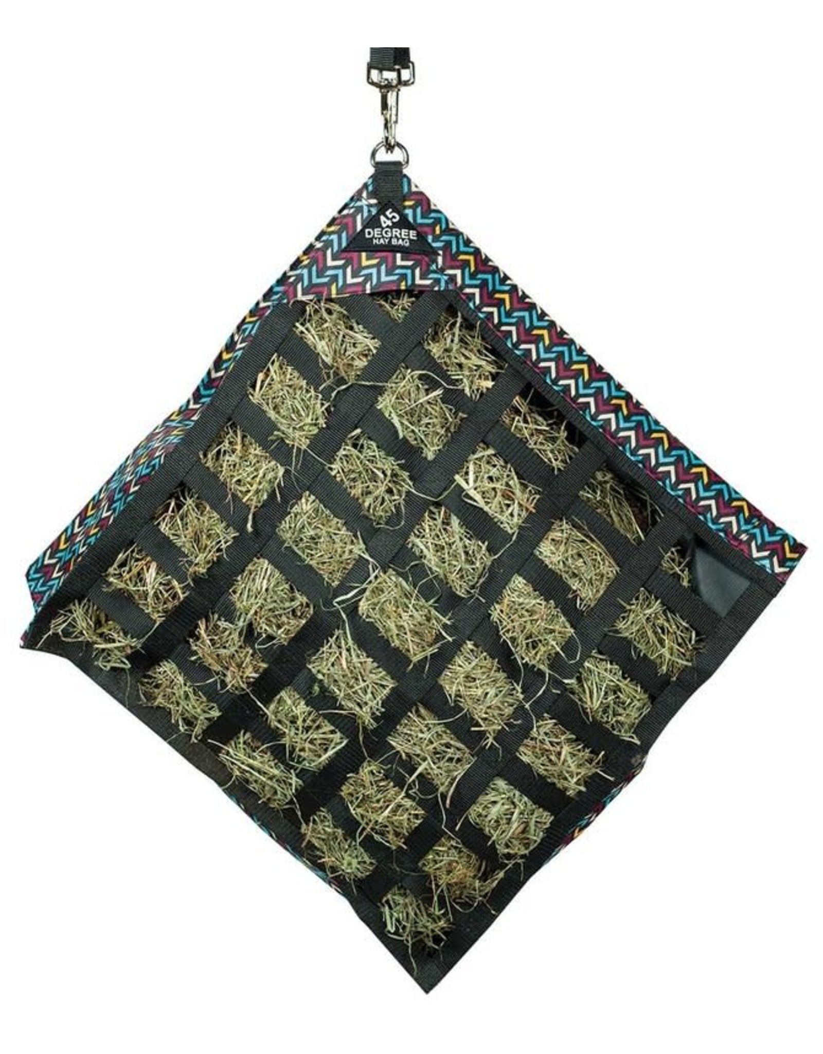 Weaver Weaver 45 Degree Hay Bag 35-1385