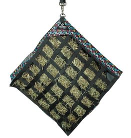 Weaver Weaver 45 Degree Hay Bag 35-1385
