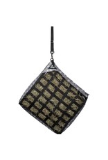 Weaver Weaver 45 Degree Hay Bag 35-1385