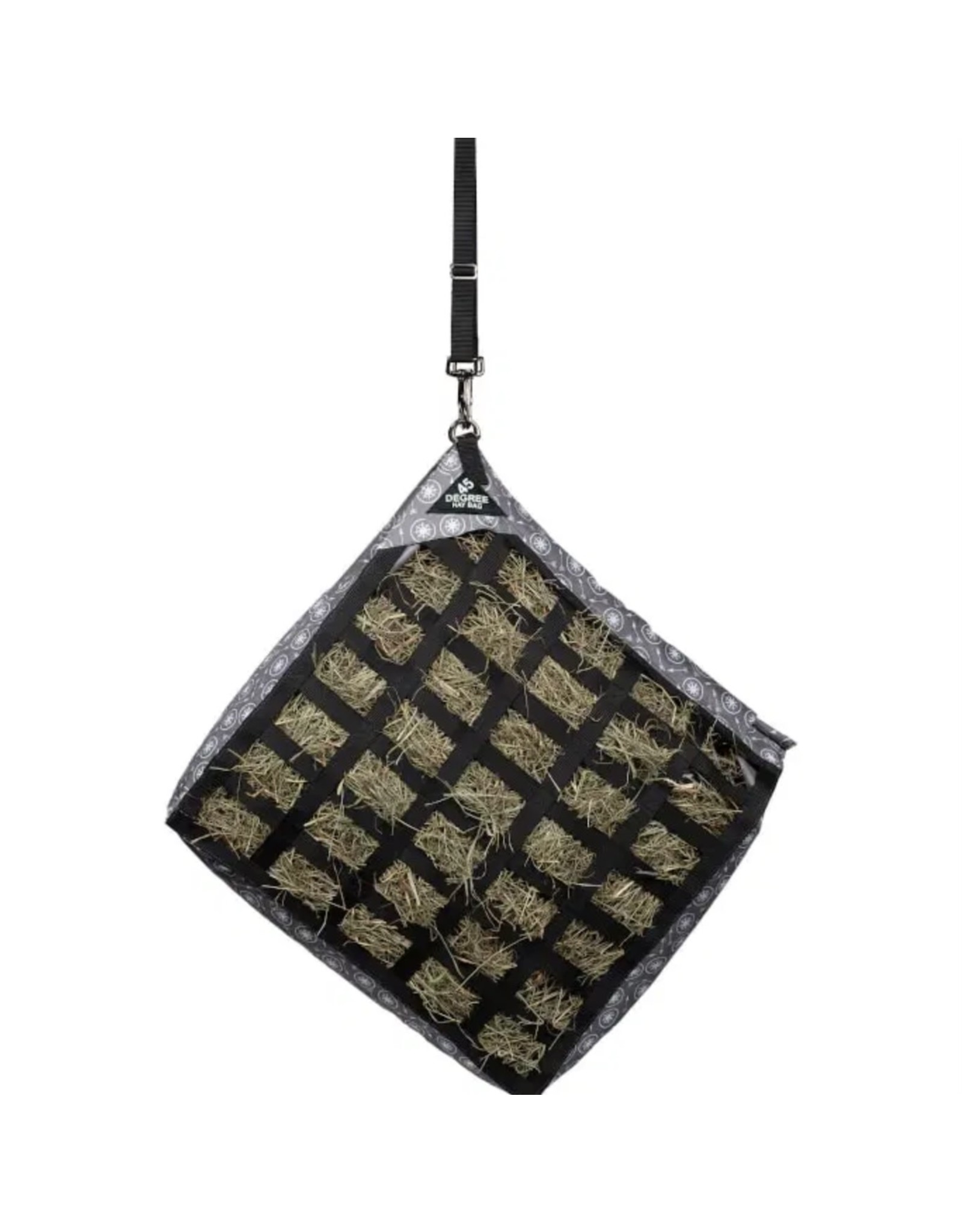 Weaver Weaver 45 Degree Hay Bag 35-1385