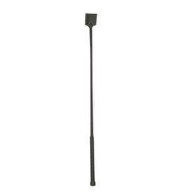 Weaver Weaver Riding Bat 24” 65-5116