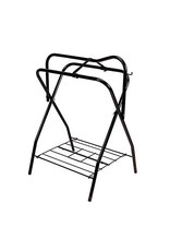 Weaver Weaver Saddle Stand 65-2350 Black
