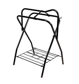 Weaver Weaver Saddle Stand 65-2350 Black