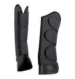 Weaver Weaver Shipping Boots 35-4266