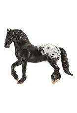 Breyer Breyer Harley Model Horse W1805