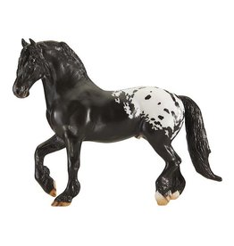 Breyer Breyer Harley Model Horse W1805