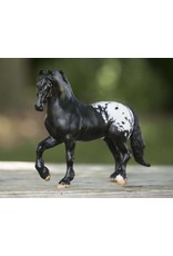 Breyer Breyer Harley Model Horse W1805