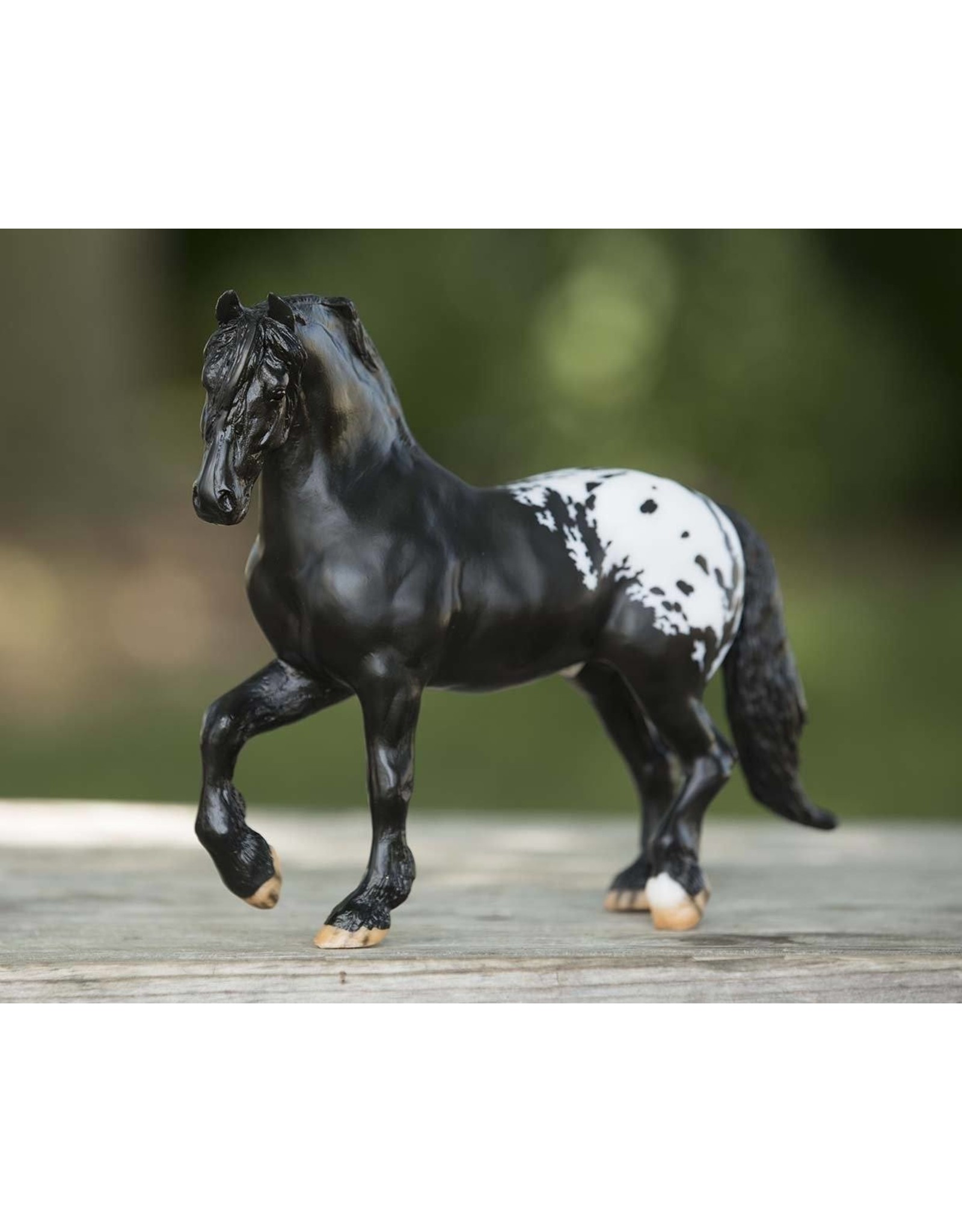 Breyer Breyer Harley Model Horse W1805