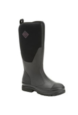 Muck Muck Ladies Chore Tall WCHT-000 Rubber Boots