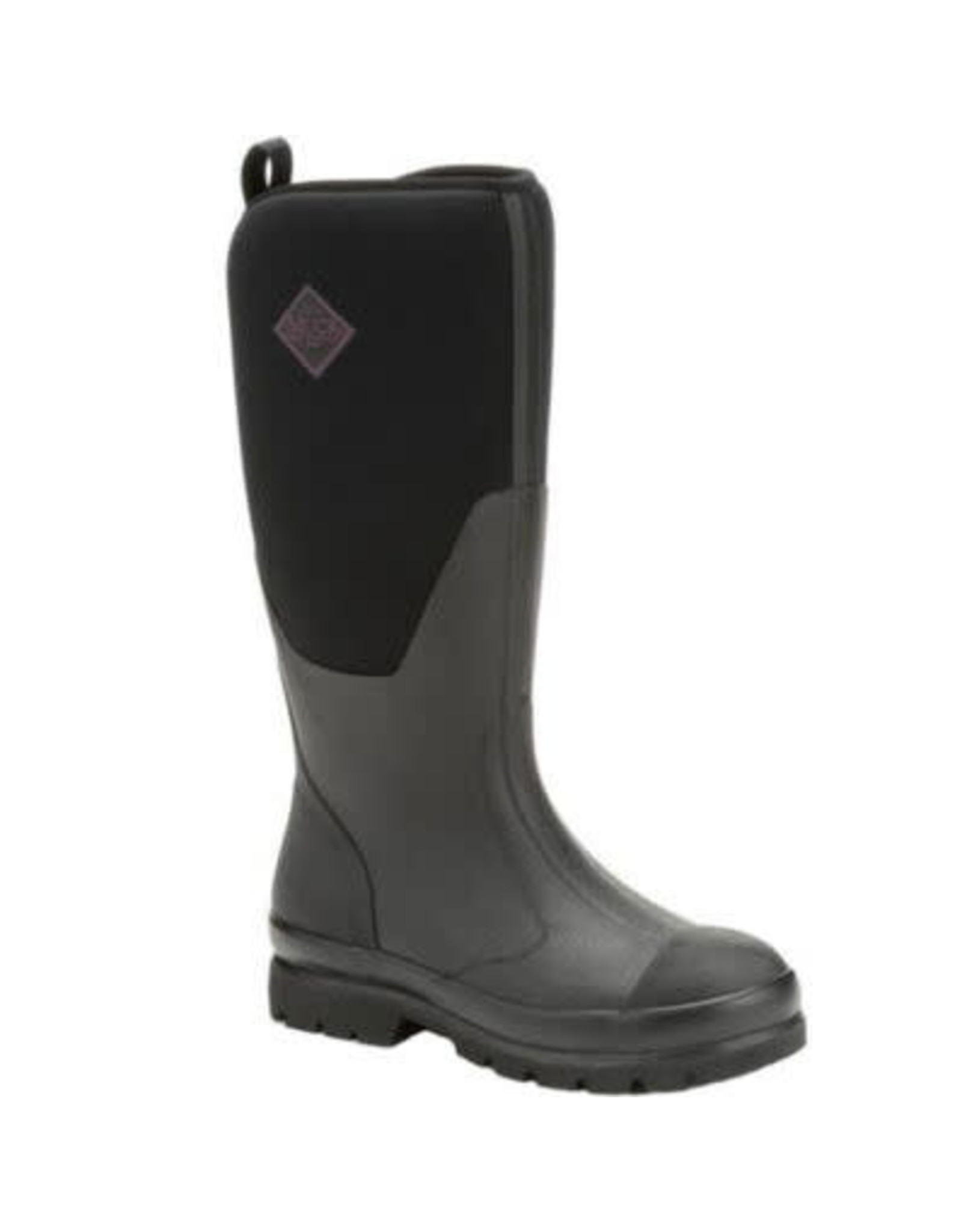 Muck Muck Ladies Chore Tall WCHT-000 Rubber Boots