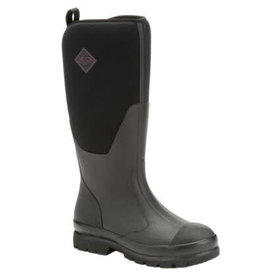 Muck Muck Ladies Chore Tall WCHT-000 Rubber Boots