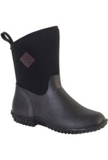 Muck Muck Ladies Muckster II Mid WM2-000 Rubber Boots