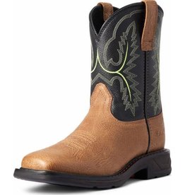 Ariat Kids Workhog XT 10035884 Western Boots