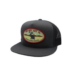 Red Dirt Hat Company Jackalope Ranch RDHC155 Cap