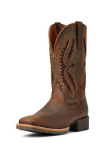 Ariat Ladies Hybrid Rancher VentTek 10040411 Western Boots