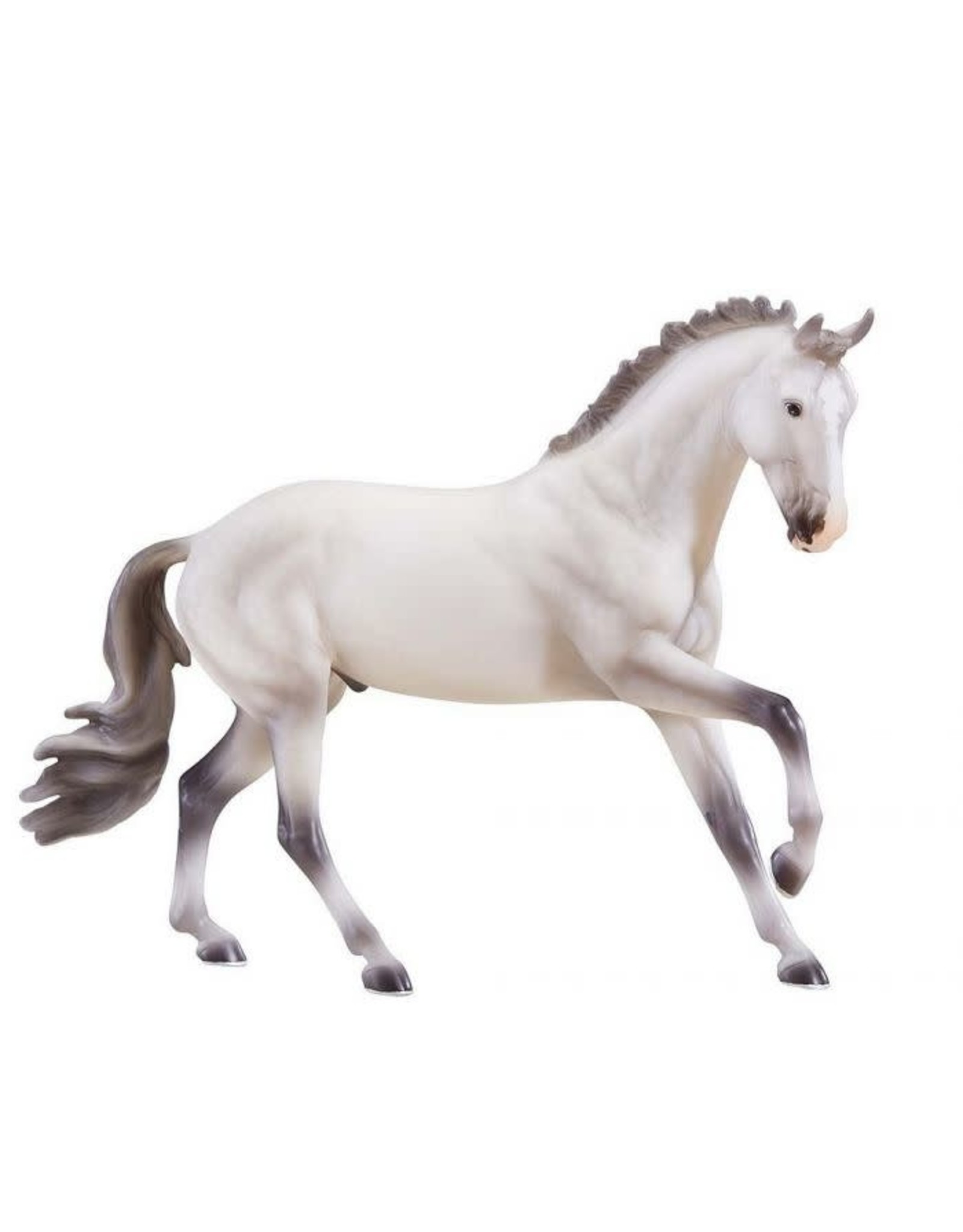 Breyer Breyer Catch Me Holsteiner 1806
