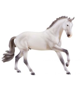 Breyer Breyer Catch Me Holsteiner 1806