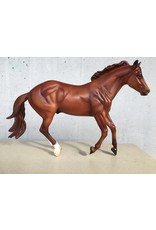 Breyer Breyer Checkers 1831