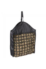 JTI JTI Slow Feed Hay Bag Web Front 72-1630