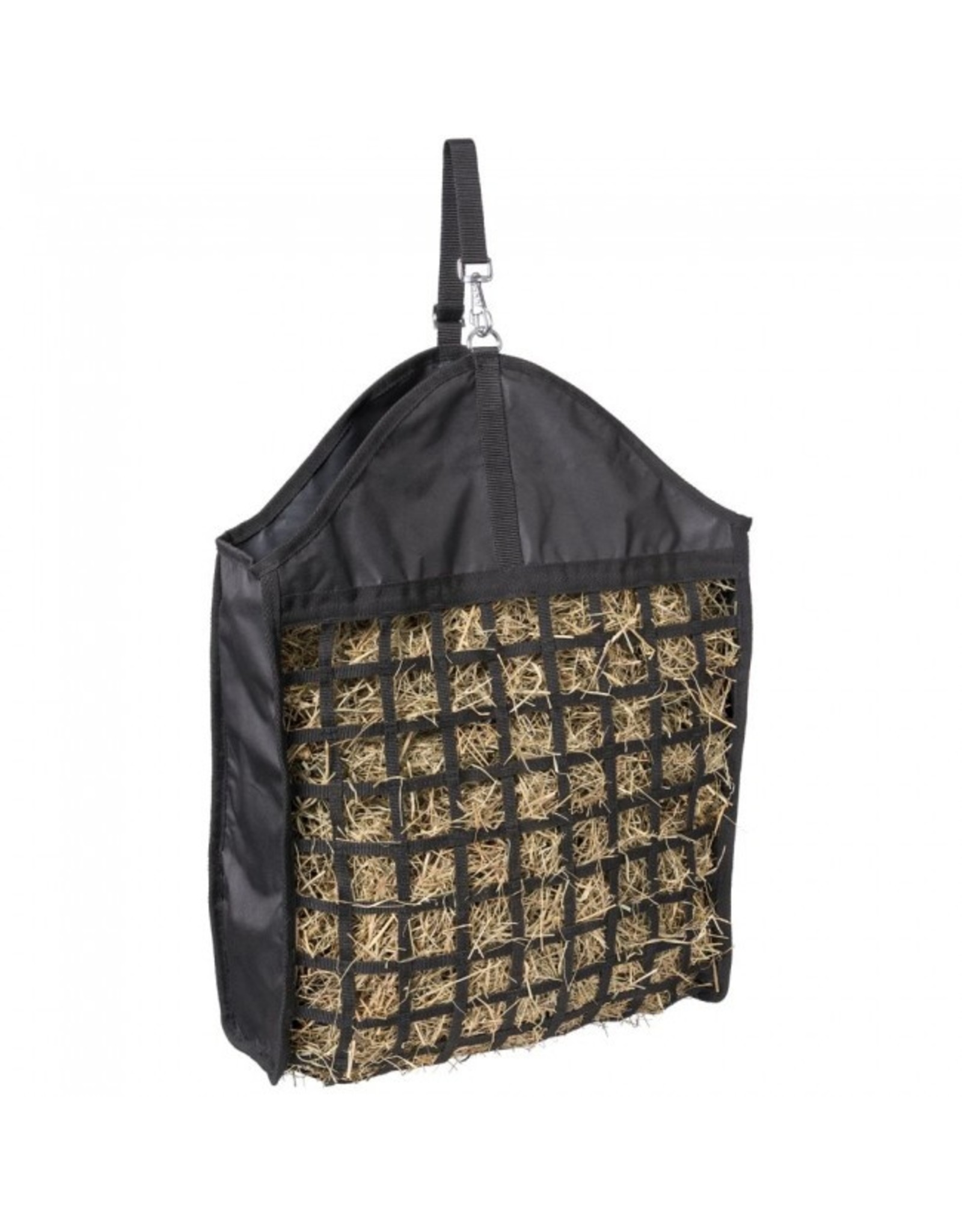 JTI JTI Slow Feed Hay Bag Web Front 72-1630