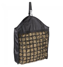 JTI JTI Slow Feed Hay Bag Web Front 72-1630