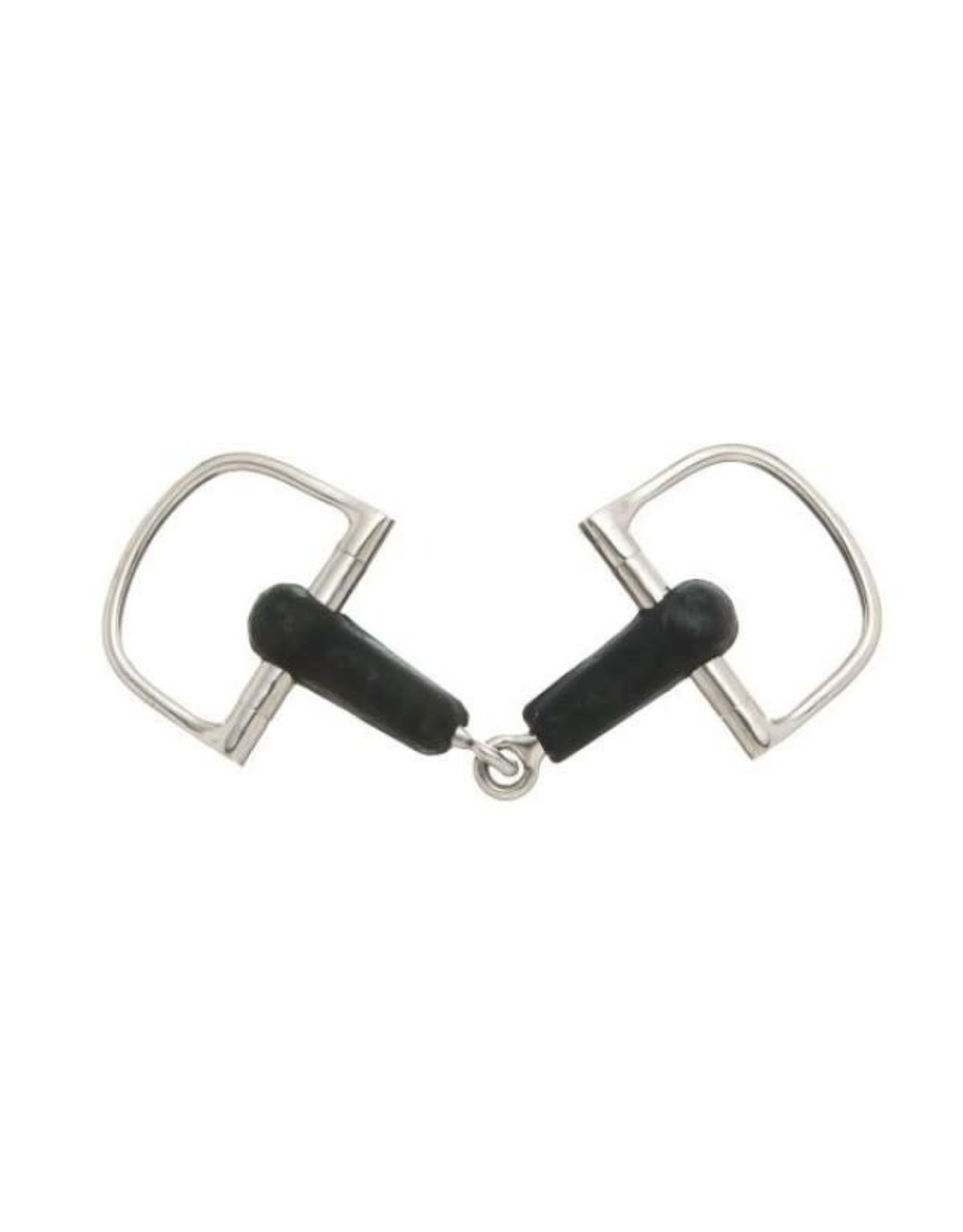 JTI JTI Kelly Silver Star Rubber Dee Bit 243312