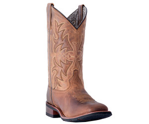 ＩｒｒｅｇｕｌａｒＣｈｏｉｃｅ　レイブンクイーン ブラウン サイズ：S IrregularChoice。レイブンクイーン 。ブラウン