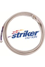 Equibrand Products Group, LLP Equibrand Striker STRIKE9 Calf Rope 9