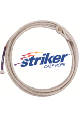 Equibrand Striker STRIKE9 Calf Rope 9