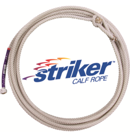Equibrand Products Group, LLP Equibrand Striker STRIKE9 Calf Rope 9