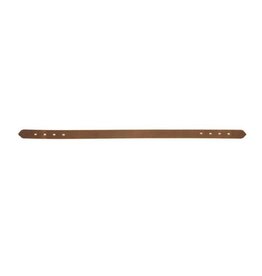 Weaver Weaver Breakaway Replacement Crown Strap 75-9004