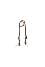 Weaver Weaver One Ear Headstall 10-0594