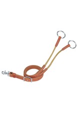 Weaver Weaver Training Fork W/ Rubber Tubing 30-0627