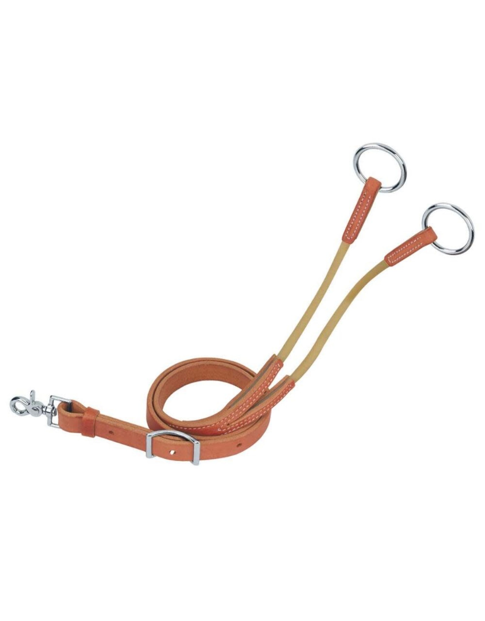 Weaver Weaver Training Fork W/ Rubber Tubing 30-0627