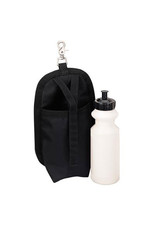 Weaver Water Bottle Holder 15-0180-bk