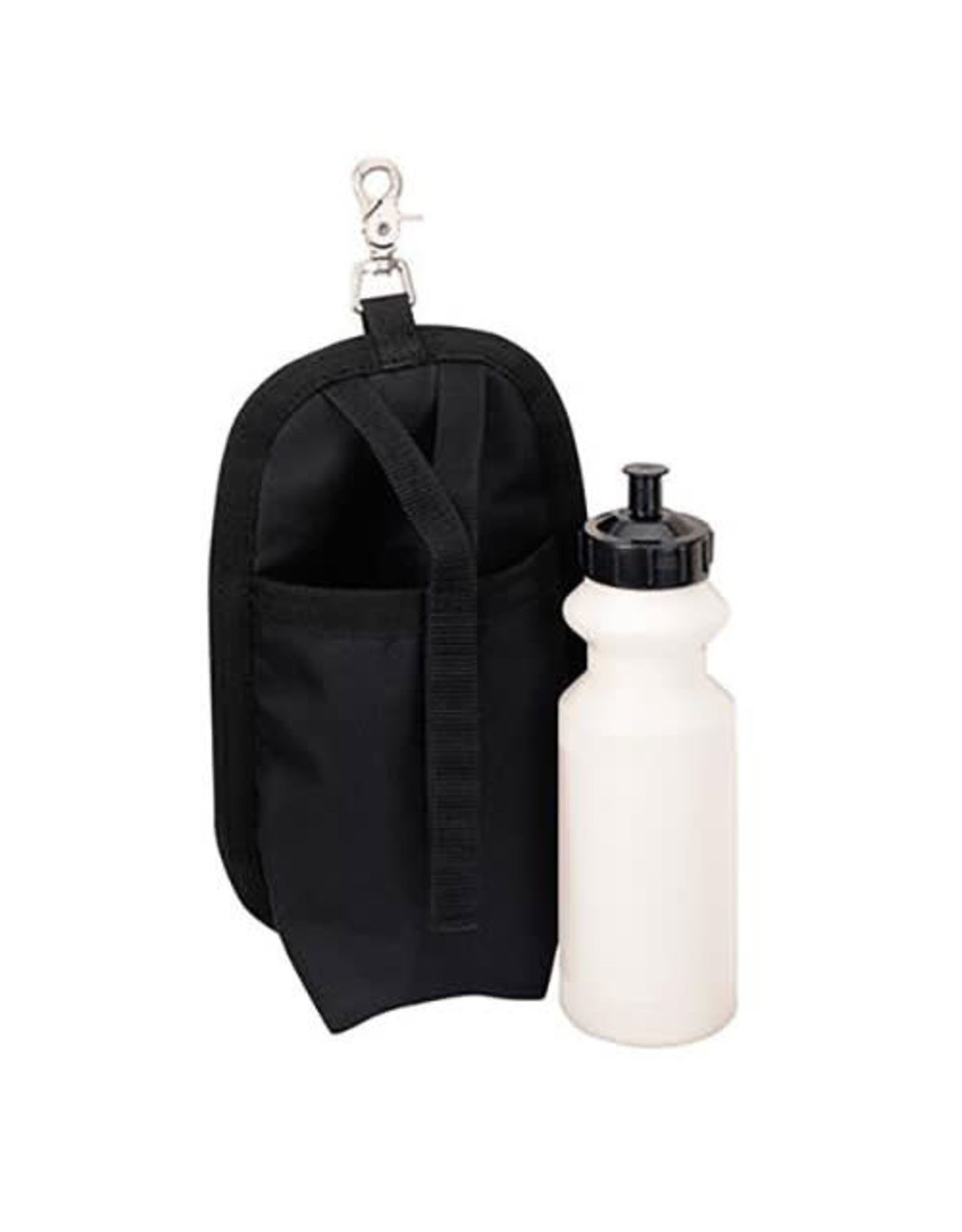 Weaver Weaver Water Bottle Holder 15-0180-bk