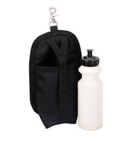 Weaver Weaver Water Bottle Holder 15-0180-bk
