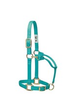 Weaver Weaver Adjust. Halter Large 35-7036-MT Mint