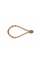 Weaver Weaver 5/8” Rawhide Bosal 30000-10-123