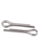 Weaver Weaver Stainless Steel Cotter Pins 25-9020