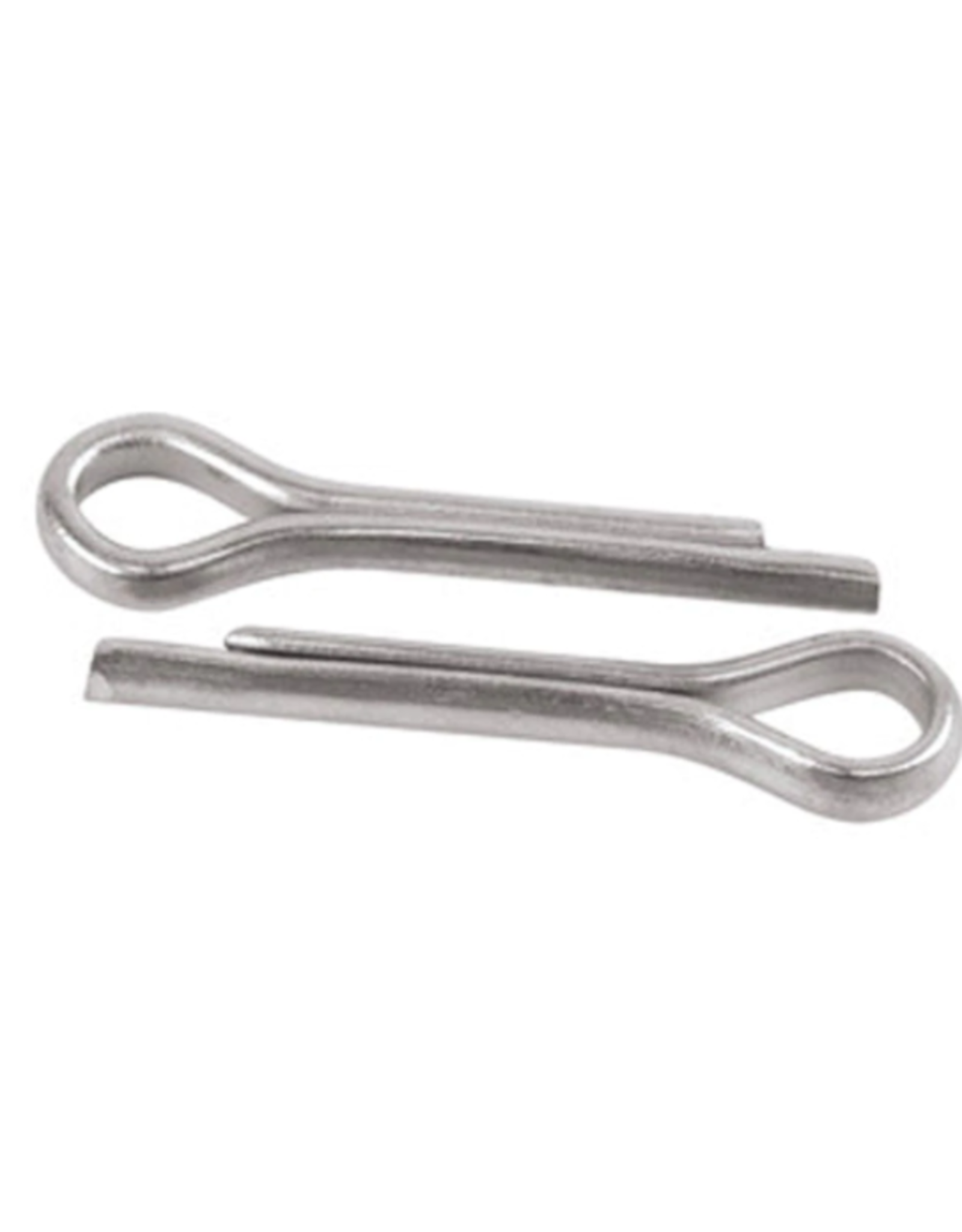 Weaver Weaver Stainless Steel Cotter Pins 25-9020
