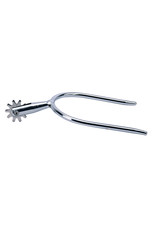 Weaver Weaver Ladies Quick on Spurs 25-8711