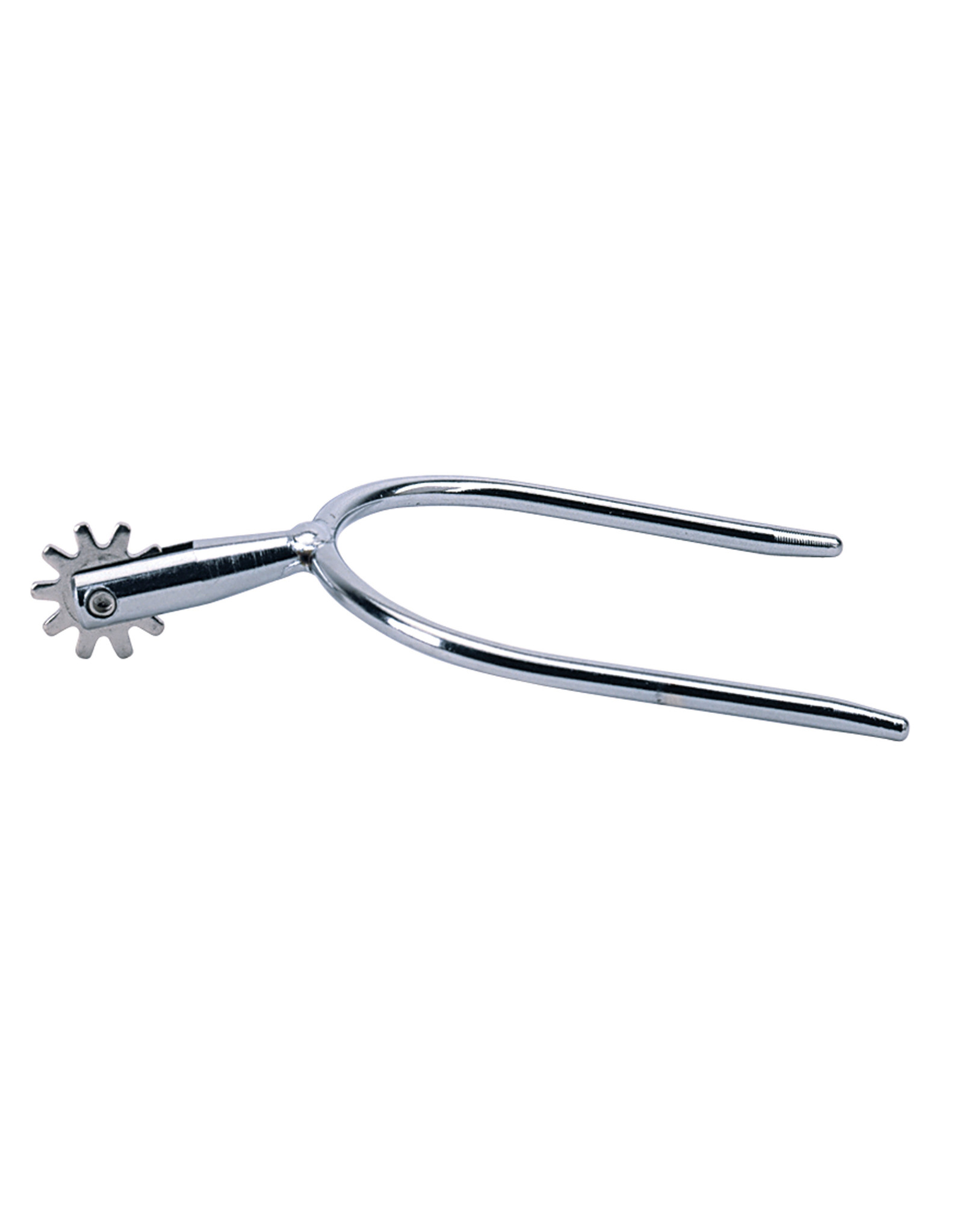 Weaver Weaver Ladies Quick on Spurs 25-8711