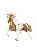 Breyer Breyer Spordur Fra' Bergi 1844 Model Horse