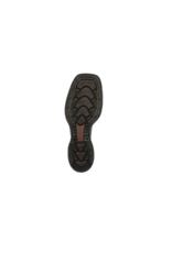 Rocky Men’s Long Range Mossy Oak Print RKW0358 Waterproof Soft Toe Work Boots
