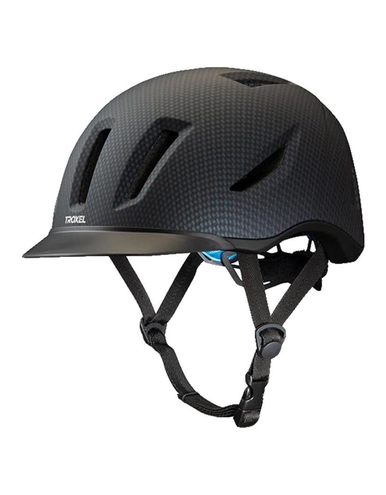 Troxel Troxel Duratec Terrain 54030 DialFit Helmet