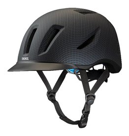 Troxel Troxel Duratec Terrain 54030 DialFit Helmet